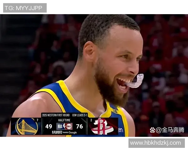 三分球一年翻倍阿门立志追赶库里火箭或将准备顶薪合同