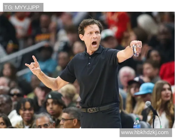 斯奈德直言球队节奏联盟前三阅读比赛能力持续提升对标步行者成长路径