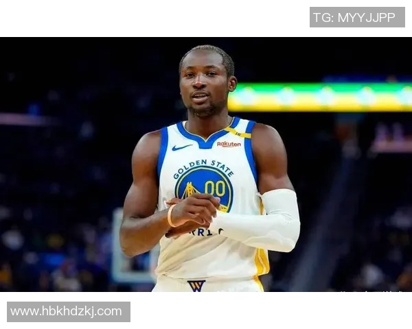 勇士为库明加交易铺路美媒列出五大潜在下家国王最有希望