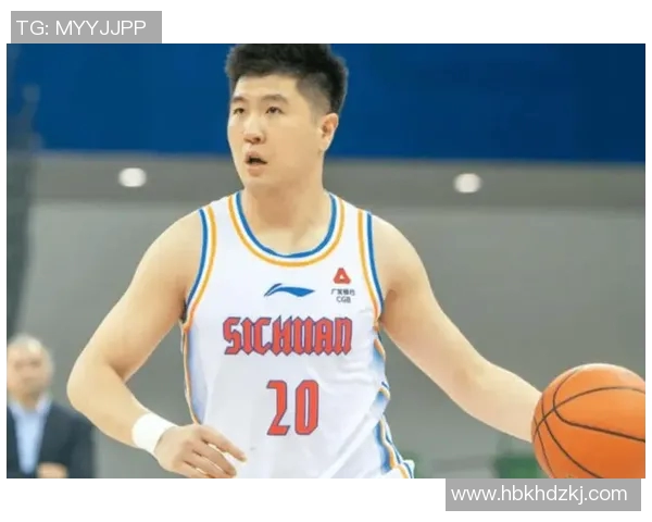 四川队更新注册名单王薪凯未能续约三连冠功臣缺席新赛季