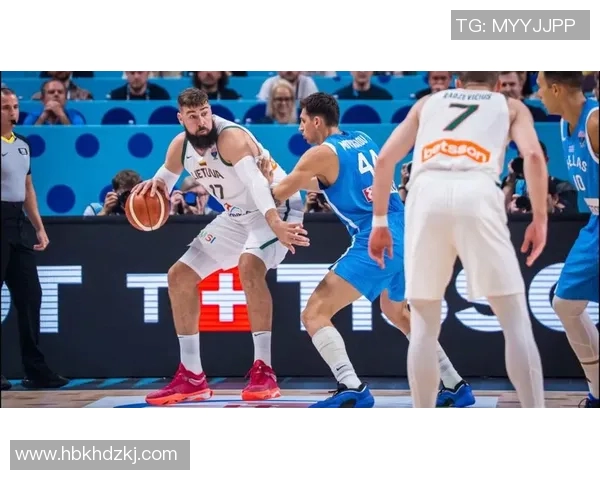 好兄弟约基奇与瓦兰定妆照拍摄幕后花絮曝光引热议