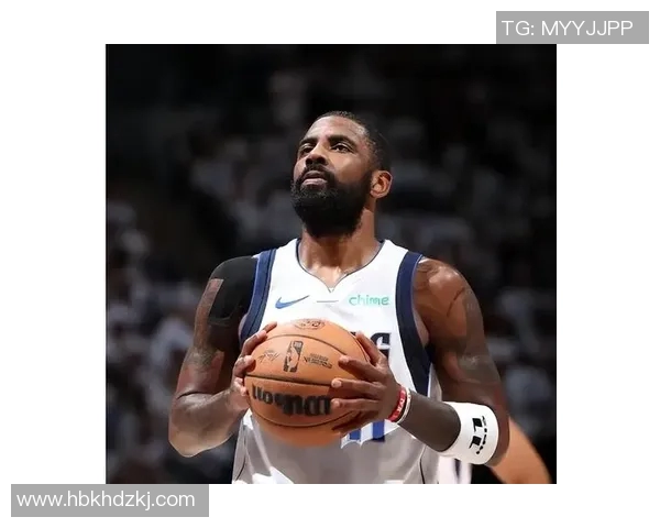 欧文决定跳出球员选项与独行侠达成三年119亿续约协议