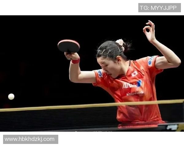 王曼昱力克张本美和 晋级WTT中国大满贯女单四强全景解析