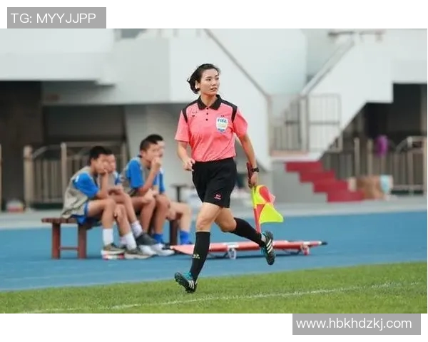 女足亚洲杯裁判名单公布,中国7人入选创历史 女足亚洲杯裁判名单公布,中国7人入选创历史