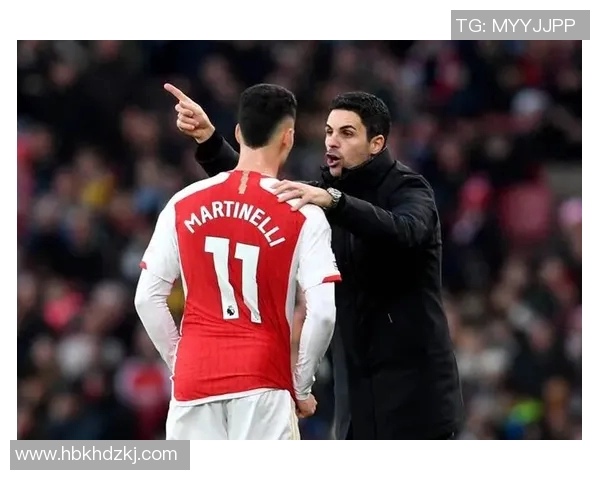 阿尔特塔称赞球队深度替补席变化显著换人仍能取胜