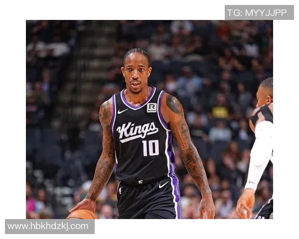 德罗赞谈穆雷受伤为他感到难过，希望他能够早日康复