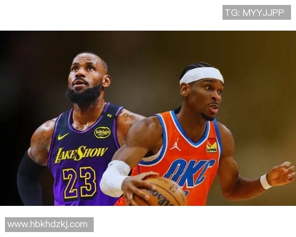 霍里表示詹姆斯希望稳定球队身份频繁换队将影响其历史地位