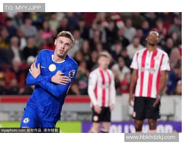 主帅已证实！罗马诺格伊通知水晶宫 他将在明年自由身离队