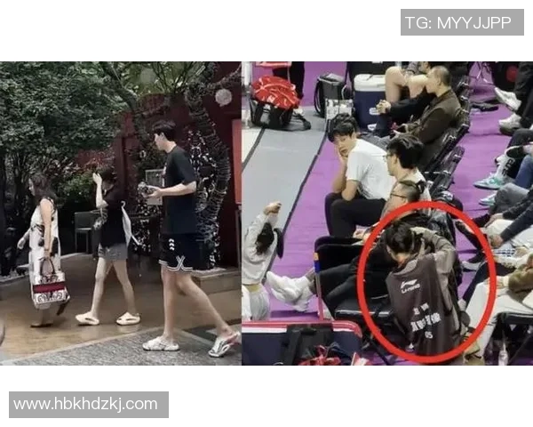 替补席掉小珍珠！杨瀚森女友晒驾车照打趣接小哭包咯