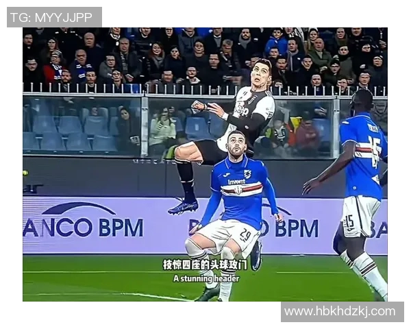 齐达内评完美球员自己的左右脚和视野、头球 C罗大罗的进球能力