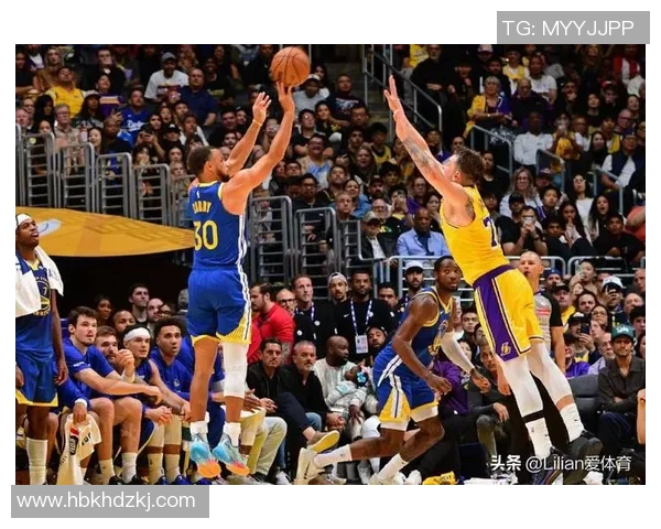 NBA:杜兰特21分东契奇33+11 太阳96-107湖人 NBA:杜兰特21分东契奇33+11 太阳96-107湖人