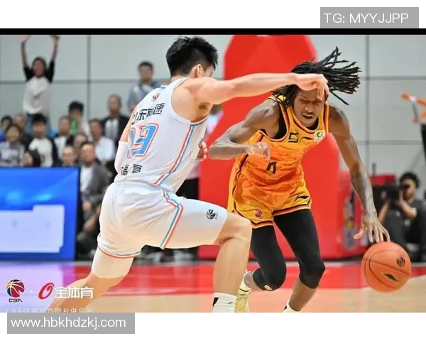 媒体人：特奎维恩-史密斯加盟深圳男篮 上赛季曾短暂效力于江苏