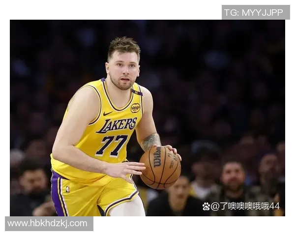 东契奇超越亚历山大,成为MVP新热门 东契奇超越亚历山大,成为MVP新热门