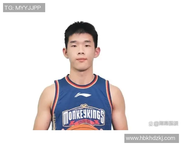 媒体人：林葳正用实力去证明 中国后卫的能力或许长期被外界低估