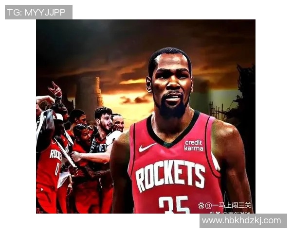 弗莱:若杜兰特在火箭夺冠 其历史地位可能进入前5、6的讨论 弗莱:若杜兰特在火箭夺冠 其历史地位可能进入前5、6的讨论