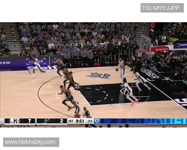 文班亚马全场投篮21中9，独得31分14篮板6盖帽