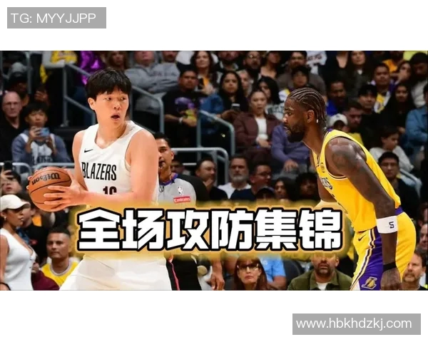 杨瀚森背打艾顿 转身强起造成犯规 杨瀚森背打艾顿 转身强起造成犯规