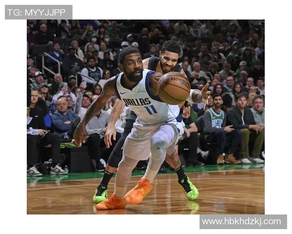 Shams:哈里森坚信浓眉比卢卡更适合争冠,更符合球队文化 Shams:哈里森坚信浓眉比卢卡更适合争冠,更符合球队文化