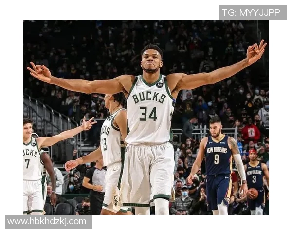 帕森斯:字母哥是非中锋版本的奥尼尔 健康的他是联盟前2、前4 帕森斯:字母哥是非中锋版本的奥尼尔 健康的他是联盟前2、前4