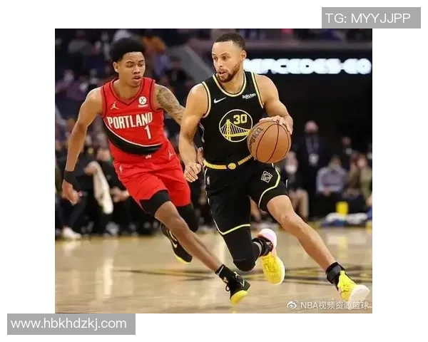 三节打卡！亚历山大轻松砍下30+12，带队豪取开局8连胜