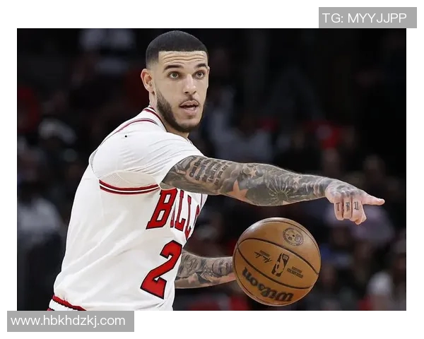 新赛季常规赛首笔罚单：鲍尔不满判罚对裁判竖中指 被罚3.5万美金