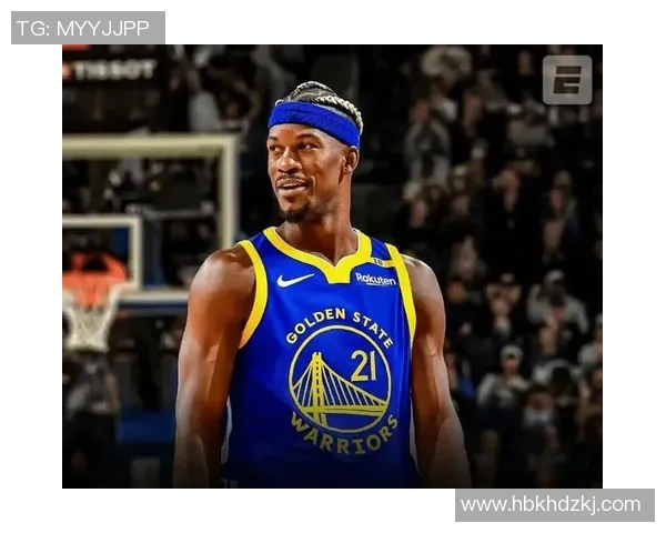 盘点NBA最绝情的交易：在利益面前，队魂也能轻易放弃