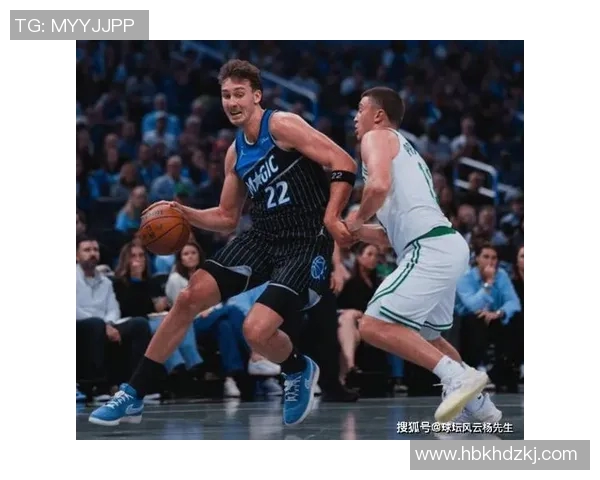NBA杯战报:小瓦格纳27分6板6助,魔术123-110击败凯尔特人 NBA杯战报:小瓦格纳27分6板6助,魔术123-110击败凯尔特人