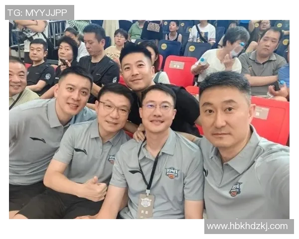 大胜浙江杜锋采访！回应五上五下原因，展望对手会全力以赴！