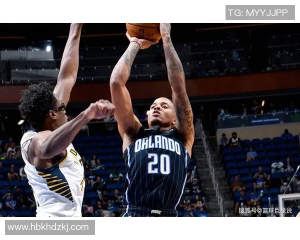 德拉蒙德直言难阻康宁汉姆 全场发挥诠释巨星风采