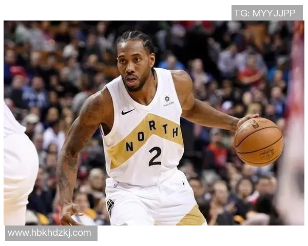 NBA每日最佳：吉迪21+14带队掀翻掘金，杜伦大号两双