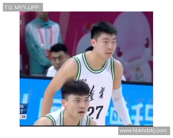 全运男篮战报：四川男篮81-60大胜辽宁男篮，俞泽辰17分