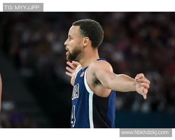 得分爆发力！库里3分钟得分12+高达99次，甩开多位巨星