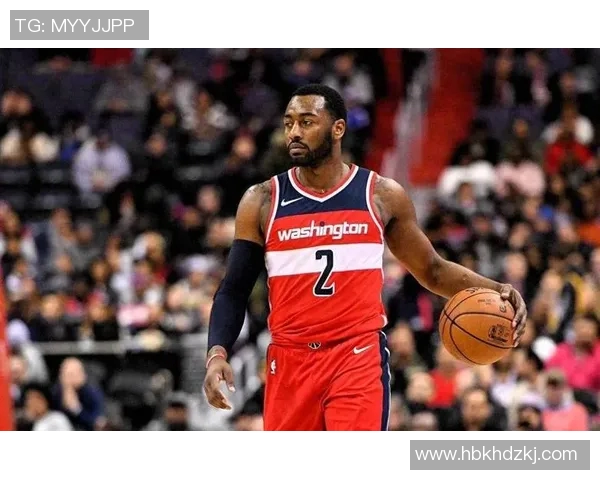 比尔与沃尔：奇才双枪的荣光与遗憾旅程