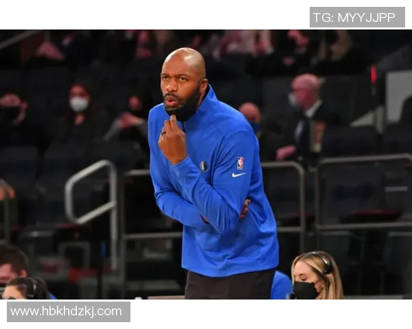 罕见！魔术半场换教练 主帅莫斯利突发疾病还被列为回归成疑