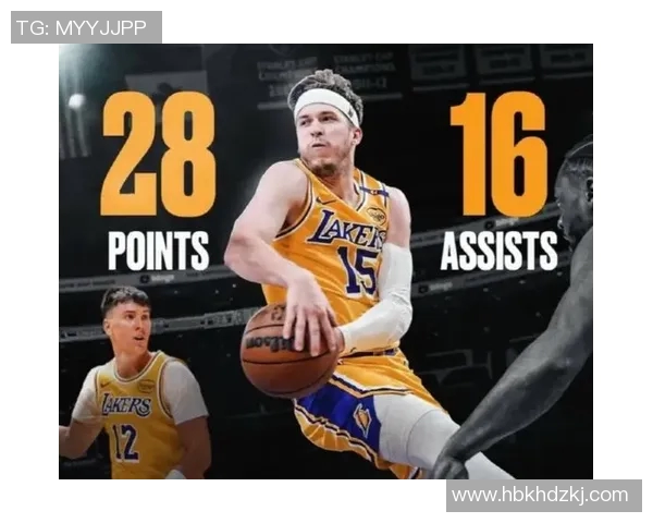 里夫斯登场25分钟16中10&罚球11中9,两节半独得32分 里夫斯登场25分钟16中10&罚球11中9,两节半独得32分