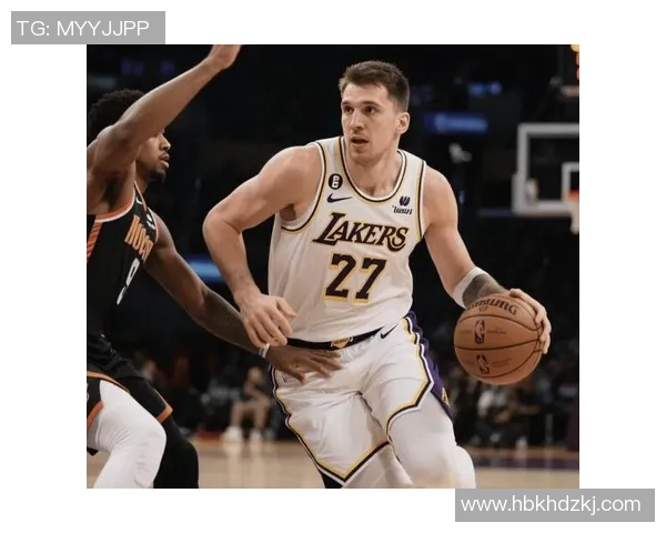 NBA战报：东契奇31分，詹姆斯赛季新高29分，湖人112-108险胜76人