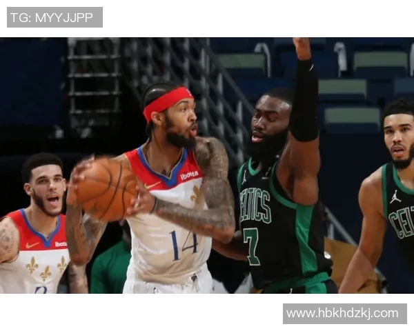 胖虎即将被送走!鹈鹕准备启动重建计划,五大主力全上货架 胖虎即将被送走!鹈鹕准备启动重建计划,五大主力全上货架