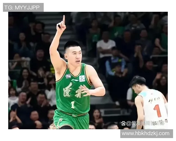 CBA新赛季156人处合同年：郭艾伦付豪领衔13位顶薪 5队11人合同年