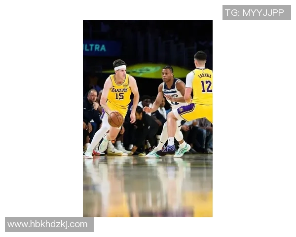 🏀湖人轻取森林狼迎首胜 东契奇轰49+11+8&连场砍40+ 华子31+5