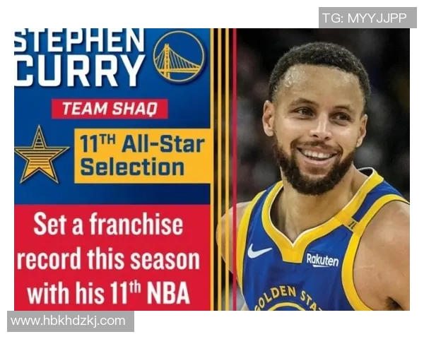 39分5板5助！就在今天，一项由乔丹保持的NBA纪录被库里打破了