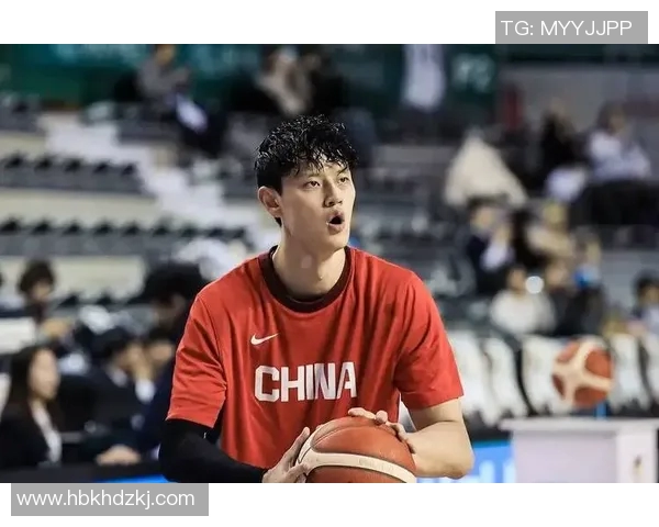 CBA最新消息！沈梓捷第一阶段报销，曾凡博正式回归北京首钢