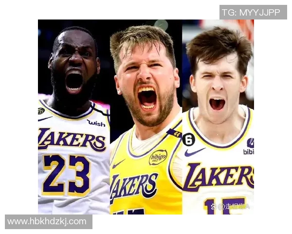 Skip：詹姆斯被东契奇和里夫斯排挤了，我都为他感到难过