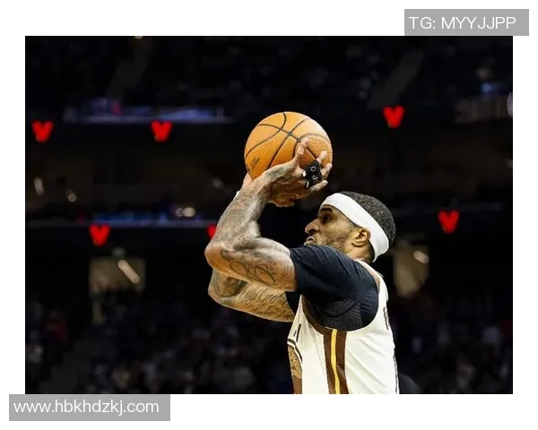 快船121-105篮网 球员评价：4人优秀，3人及格，2人低迷