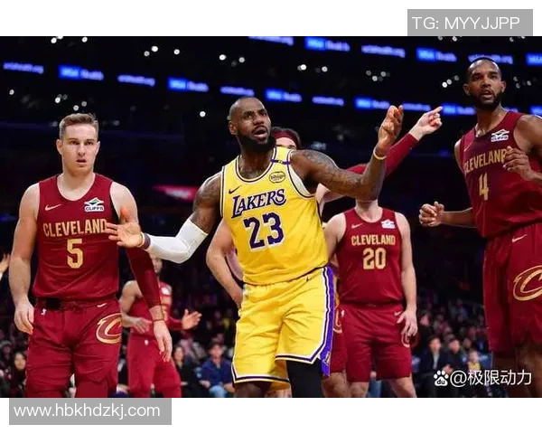 NBA排名乱了！火箭湖人有麻烦，勇士依旧第八，快船只差2场