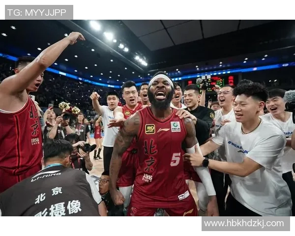 NBA总决赛“分水岭”，可能这几球，间接断送太阳队总冠军梦！