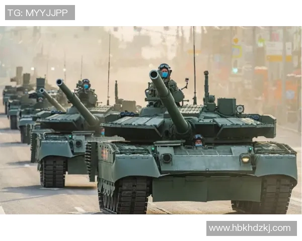 胜负线实锤了!新疆得分未破90分难求1胜,反之5战5捷 胜负线实锤了!新疆得分未破90分难求1胜,反之5战5捷