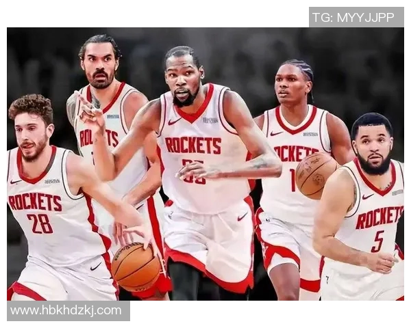 NBA彩经:火箭难胜活塞 太阳擒老鹰 雷霆轻取步行者 雄鹿击退掘金 NBA彩经:火箭难胜活塞 太阳擒老鹰 雷霆轻取步行者 雄鹿击退掘金