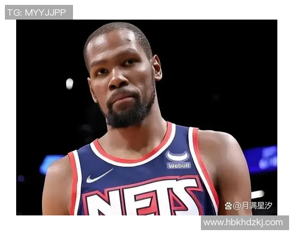 火箭赢球还解决顽疾，杜兰特31分历史第二！一奇兵该重用