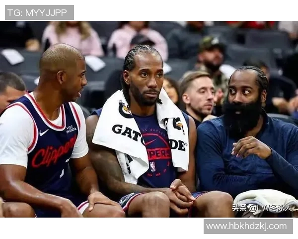 哈登接连缺阵快船比赛，泰伦卢居然如此回应，不外乎三点原因