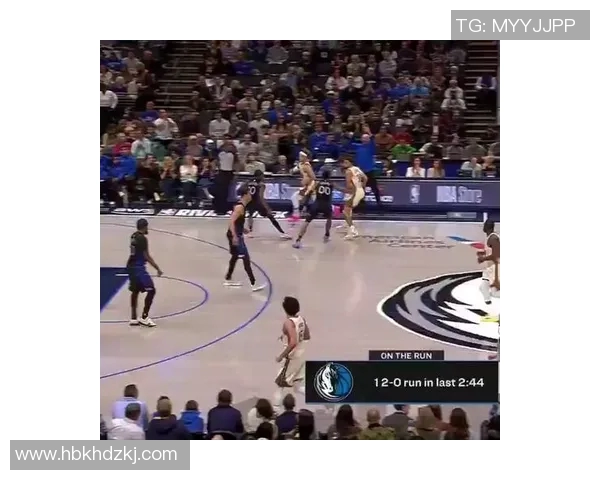 勇士官方晒吉-桑托斯近五场数据：场均15.6分，命中率68.2%